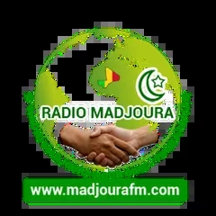 MADJOURA Touba FM