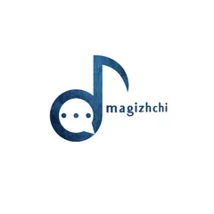 Magizhchi