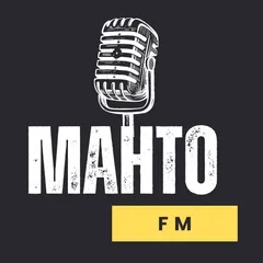 Mahto Fm