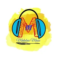 Malabar Music