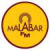 Malabar FM