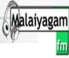 Malaiyagam FM