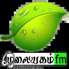 Malayagam FM