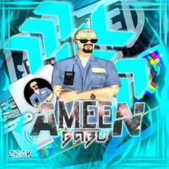 MALAYALAM RAPS BY (Ameen_Babu)