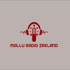 Mallu Radio Ireland