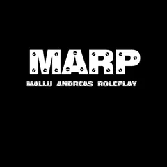 Mallu roleplay