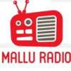 Mallu Radio