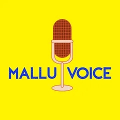 MALLU VOICE