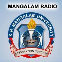 MANGALAM RADIO