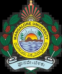 Mangalore University Radio