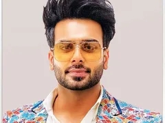 Mankirt Aulakh Radio