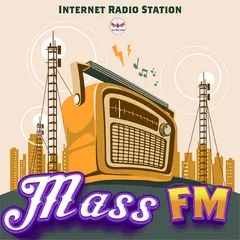 MASS FM Karaikal