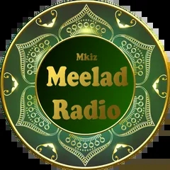 Meelad Radio