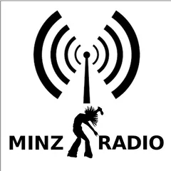 MINZ RADIO