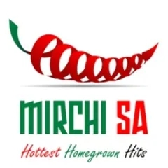 Mirchi SA