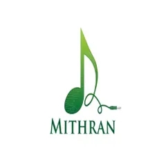 Mithran Fm