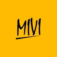 MIVI FM