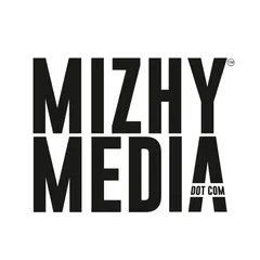 MIZHY MUSIC