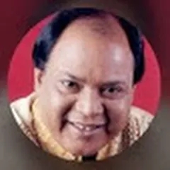 Mohammed Aziz