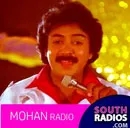 Mohan Radio