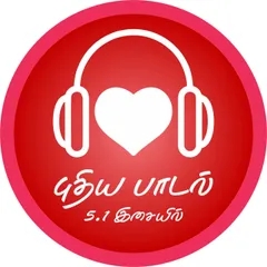 MOOLNUR FM