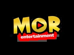 MOR entertainment