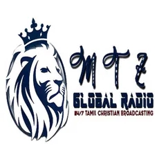 MTZ GLOBAL RADIO