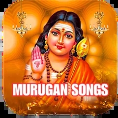 Mugugan Songs FM