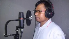 Mullaitamil fm