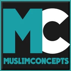 Muslim Concepts Radio