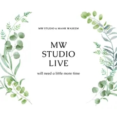 MWStudio