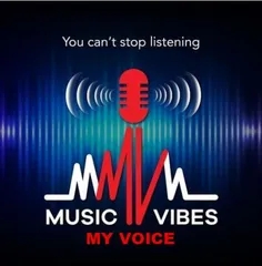 My Voice