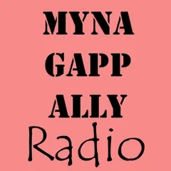 Mynagappally Radio