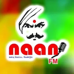 NAAN FM