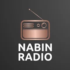 Nabin Radio