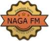 Naga FM