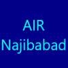 AIR Najibabad