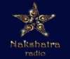 Nakshatra Radio