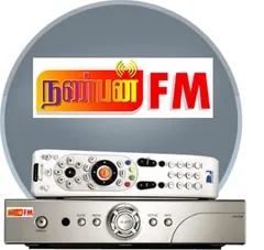 Nanban FM