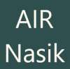 AIR Nasik