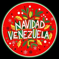 Navidad Venezuela