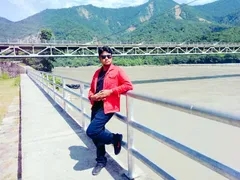 Nepali Song