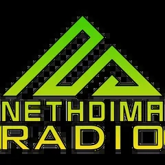 Nethdima Radio