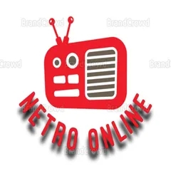 NETRO ONLINE FM