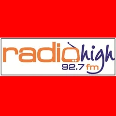 RADIO HIGH