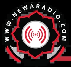 Newa Radio