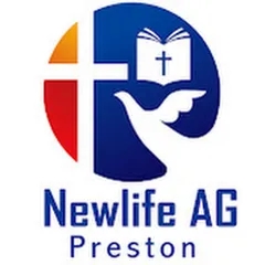 Newlife AG Preston Radio