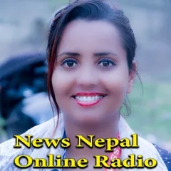 news nepal- niru gautam