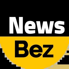 NewsBez