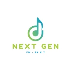 Next Gen FM